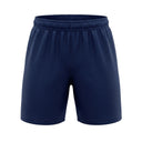 Athletic Shorts
