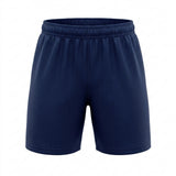 Athletic Shorts