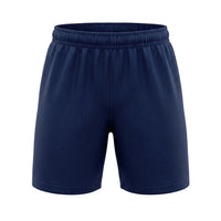 Athletic Shorts