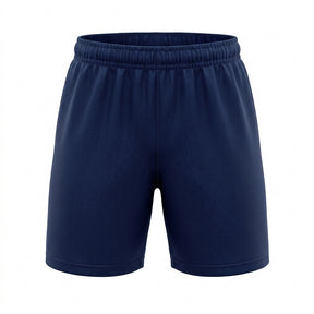 Athletic Shorts