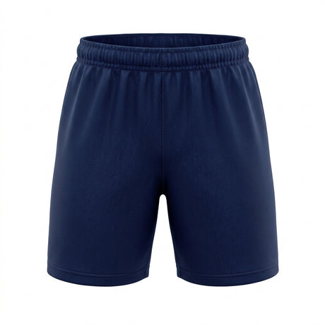 Athletic Shorts