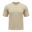 Essential Crew Neck T Shirt