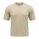 Essential Crew Neck T Shirt