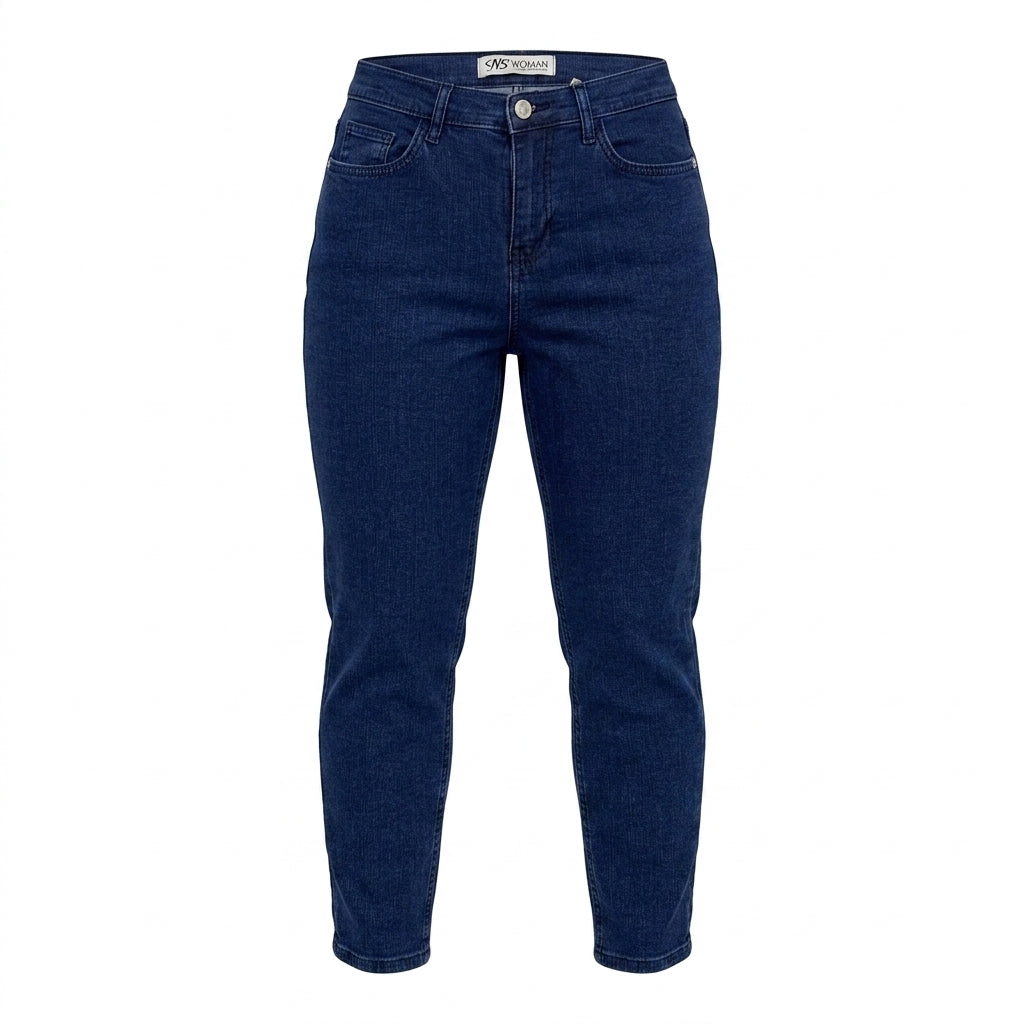 Women Skinny Jeans
