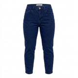 Women Skinny Jeans
