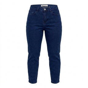 Women Skinny Jeans