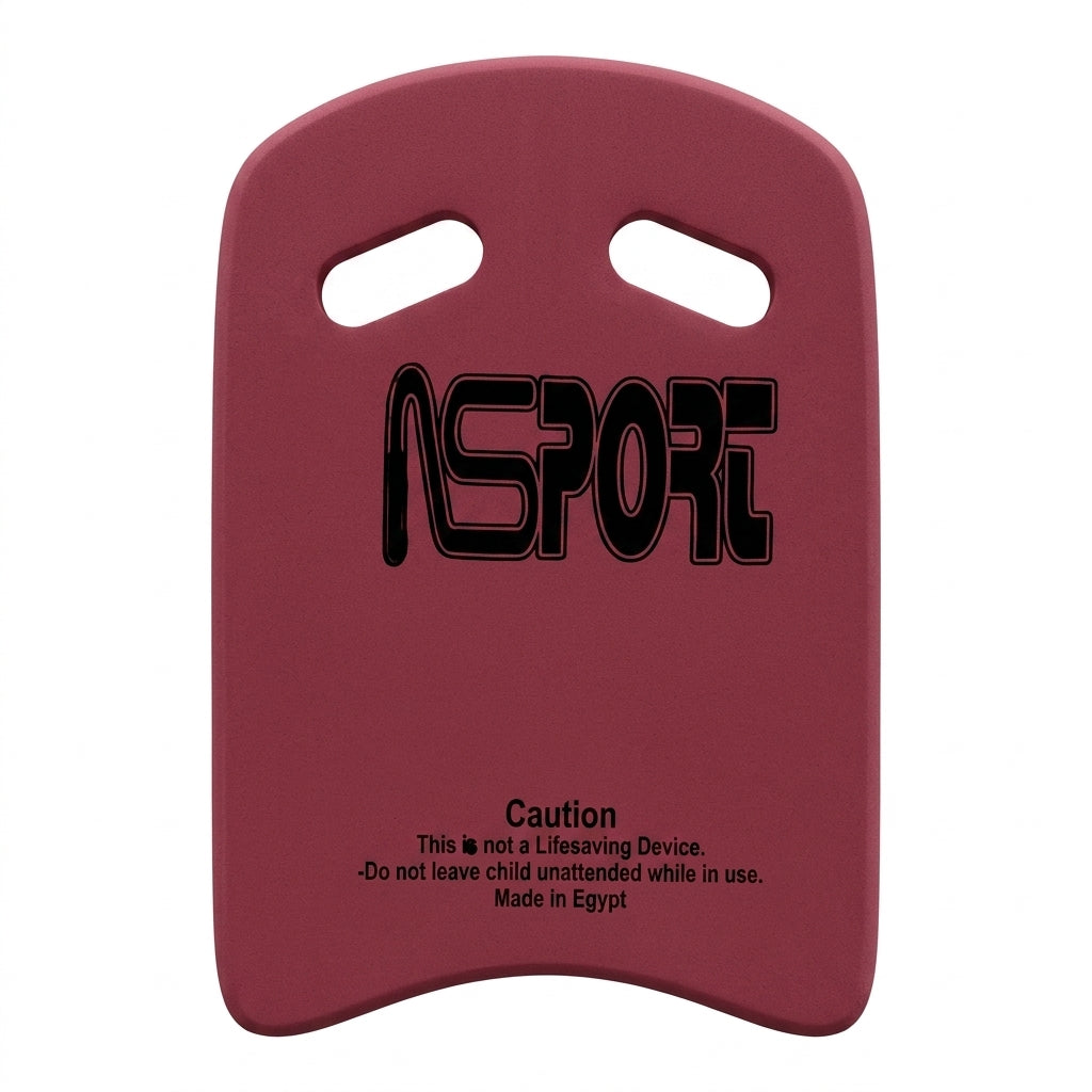 Swim Kickboard