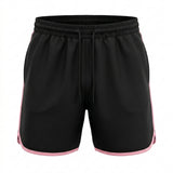 Girls Sports Shorts