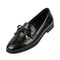 Women Tassel Loafers