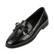 Women Tassel Loafers