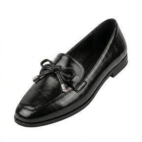 Women Tassel Loafers