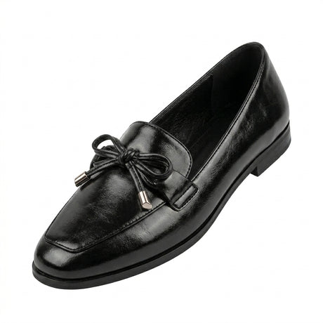 Women Tassel Loafers
