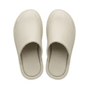 Women Chunky Platform Mule Clogs