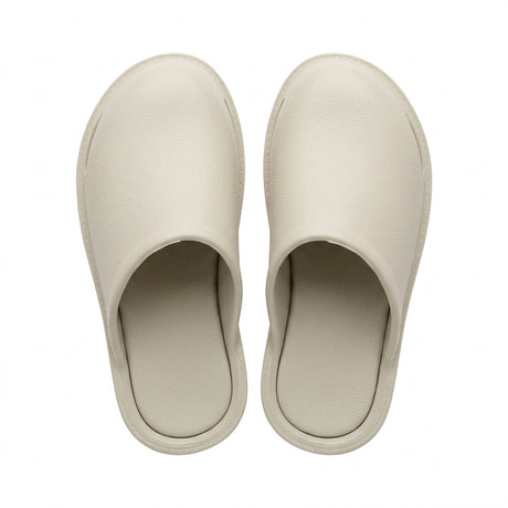 Women Chunky Platform Mule Clogs