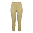 Women Essential Full Length Leggings