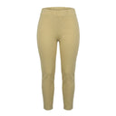 Women Essential Full Length Leggings
