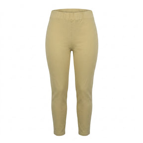 Women Essential Full Length Leggings