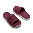 Comfort Slide Sandals