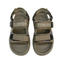 Kids Fashion Strap Sport Sandals