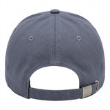 Distressed Baseball Cap