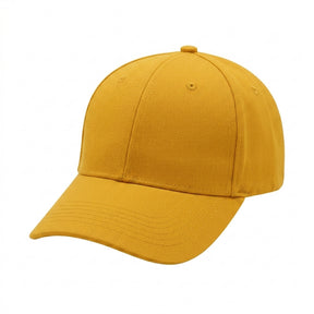 Classic Baseball Cap
