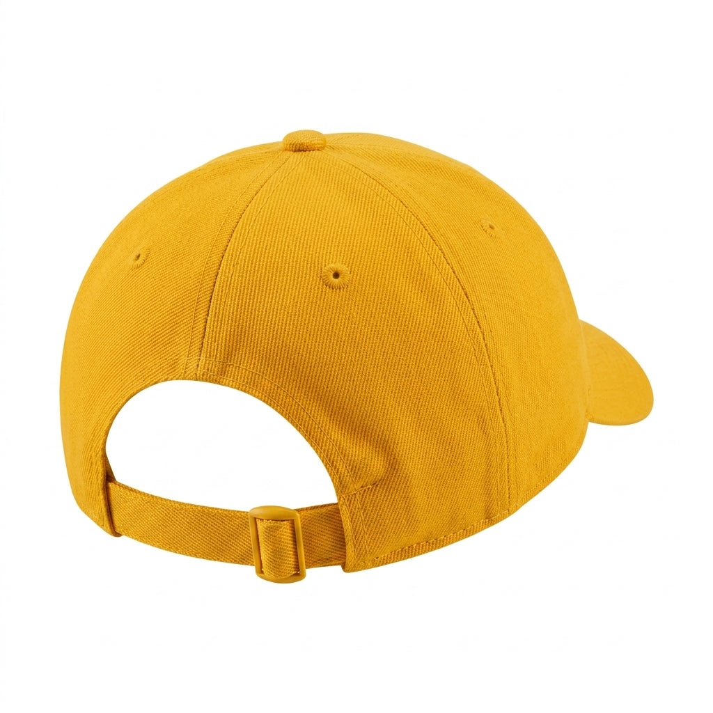 Classic Baseball Cap