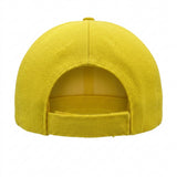 Classic Baseball Cap