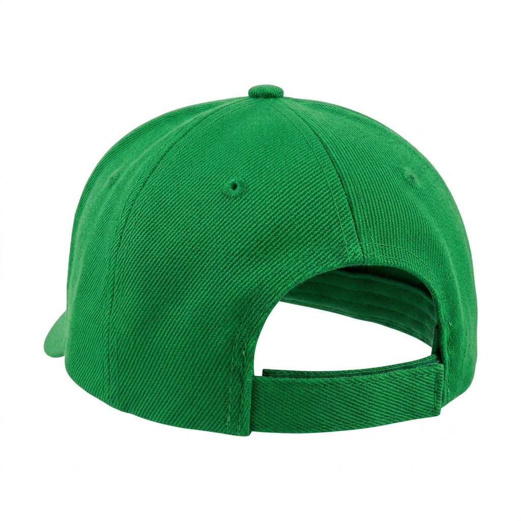 Classic Baseball Cap