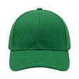 Classic Baseball Cap