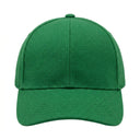 Classic Baseball Cap
