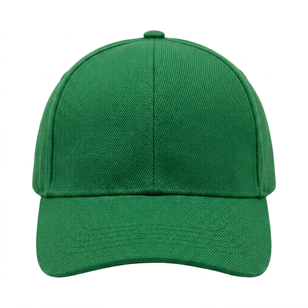Classic Baseball Cap