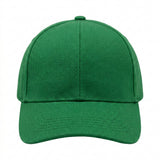 Classic Baseball Cap