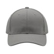 Classic Baseball Cap