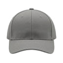 Classic Baseball Cap