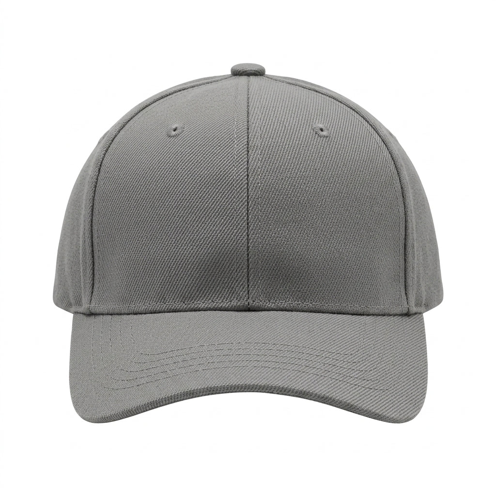 Classic Baseball Cap