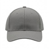 Classic Baseball Cap