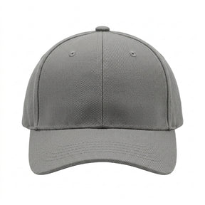 Classic Baseball Cap