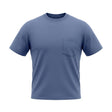 Kids Pocket T Shirt