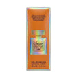 Ex Parfum Ana Yara Candy Eau De Parfum For Women 30ML