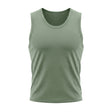 Women Sleeveless Tank Top