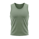Women Sleeveless Tank Top