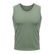 Women Sleeveless Tank Top
