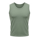 Women Sleeveless Tank Top