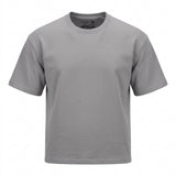 Boys Color Block Pocket T Shirt And Jogger Pants Set