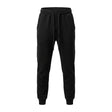Women Jogger Pants With Drawstring Waist