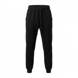 Women Jogger Pants With Drawstring Waist