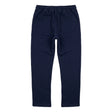 Men Premium Stitch Jogger Pants