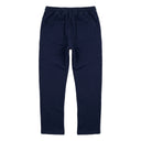 Men Premium Stitch Jogger Pants