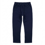 Men Premium Stitch Jogger Pants