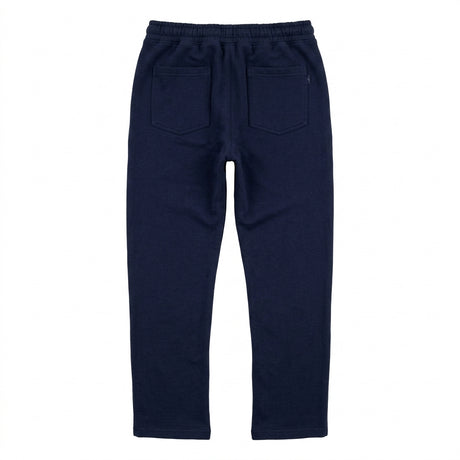 Men Premium Stitch Jogger Pants